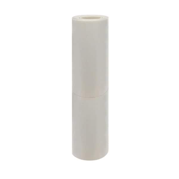 Kd Toilet Tank Anti-Condensation Kit for All Toilet Tanks KD2184978 - main
